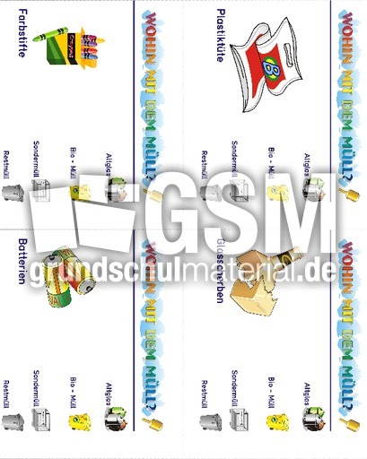 HC-Müll 17.pdf